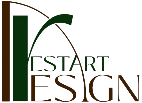 Restart Design