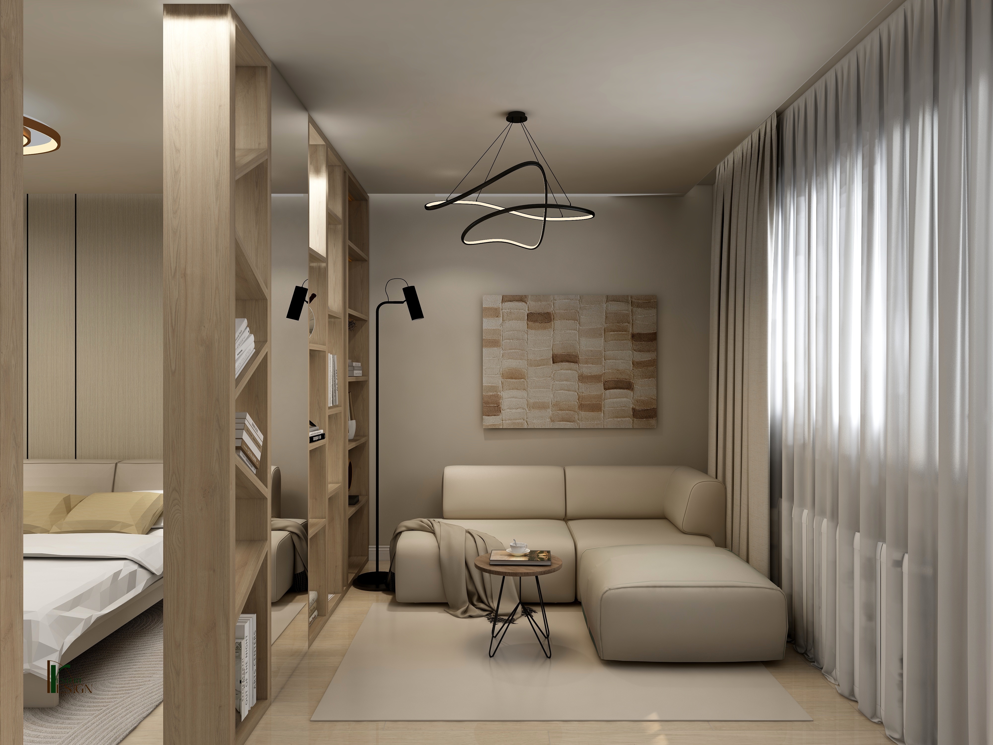 Apartament AM Baia Mare